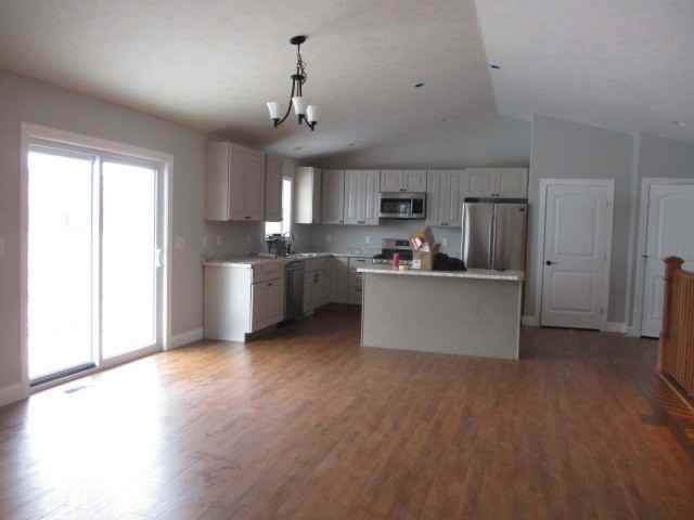 3908 Tallgrass Dr - Photo 2 of 7