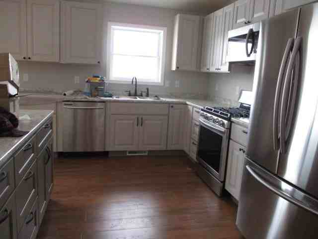 3908 Tallgrass Dr - Photo 3 of 7