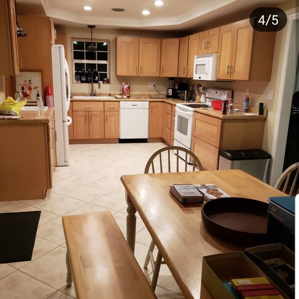 1175 Walnut Grove Road - Photo 3 of 4