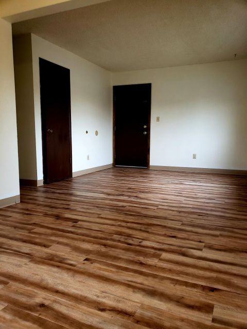 540 South 28th St - Photo 2 of 7