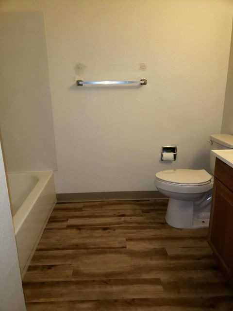 540 South 28th St - Photo 3 of 7