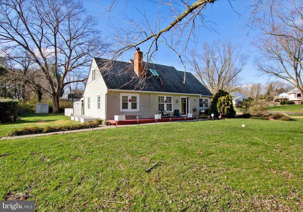 1743 Baldwin Dr - Photo 2 of 26