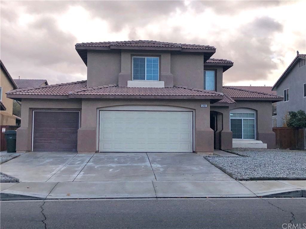12661 Luna Rd - Photo 2 of 25