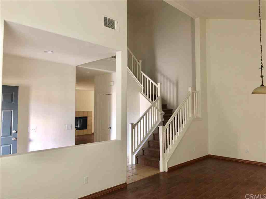 12661 Luna Rd - Photo 3 of 25