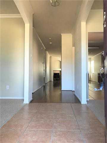 1561 Mahogany Dr - Photo 2 of 21