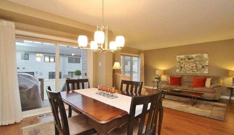 215 Moss Grove Street - Photo 2 of 6