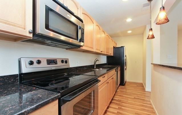 2028 North Rand Road #2nd Floor - Photo 4 of 16