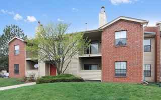 featured image of 2028 North Rand Road