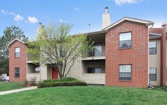 2028 North Rand Road - Photo 1 of 1