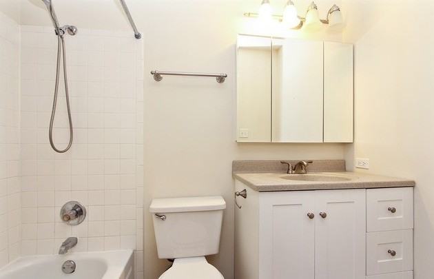 2028 North Rand Road #2nd Floor - Photo 7 of 16