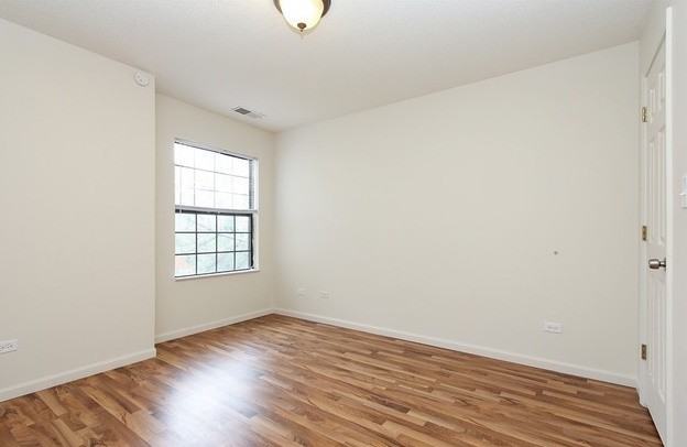 2028 North Rand Road #2nd Floor - Photo 5 of 16