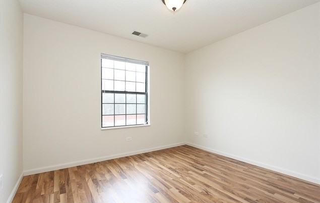 2028 North Rand Road #2nd Floor - Photo 6 of 16