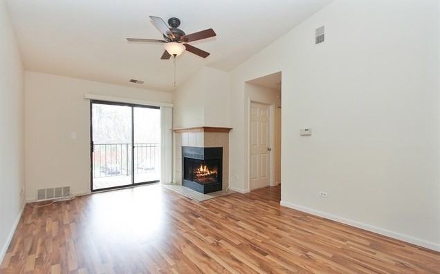 2028 North Rand Road #2nd Floor - Photo 3 of 16