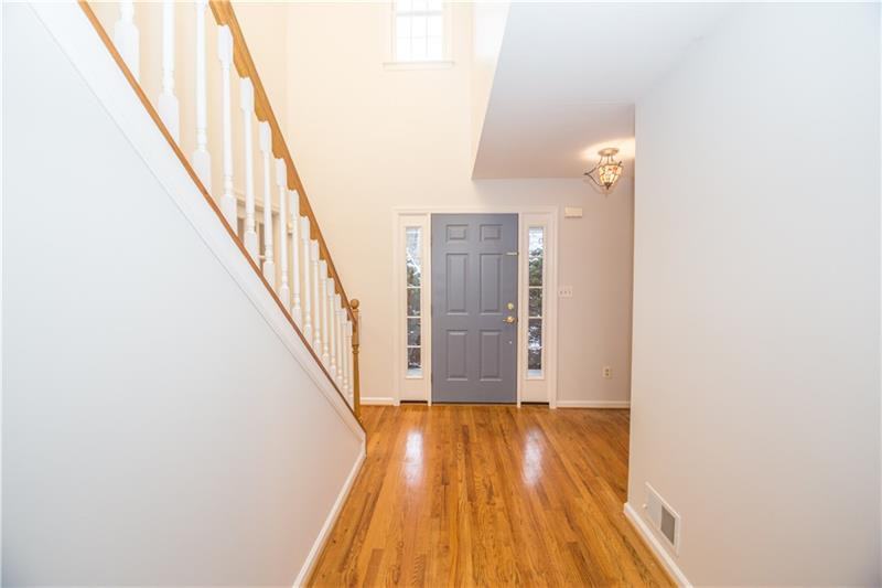 948 Northridge Dr #100 - Photo 2 of 43