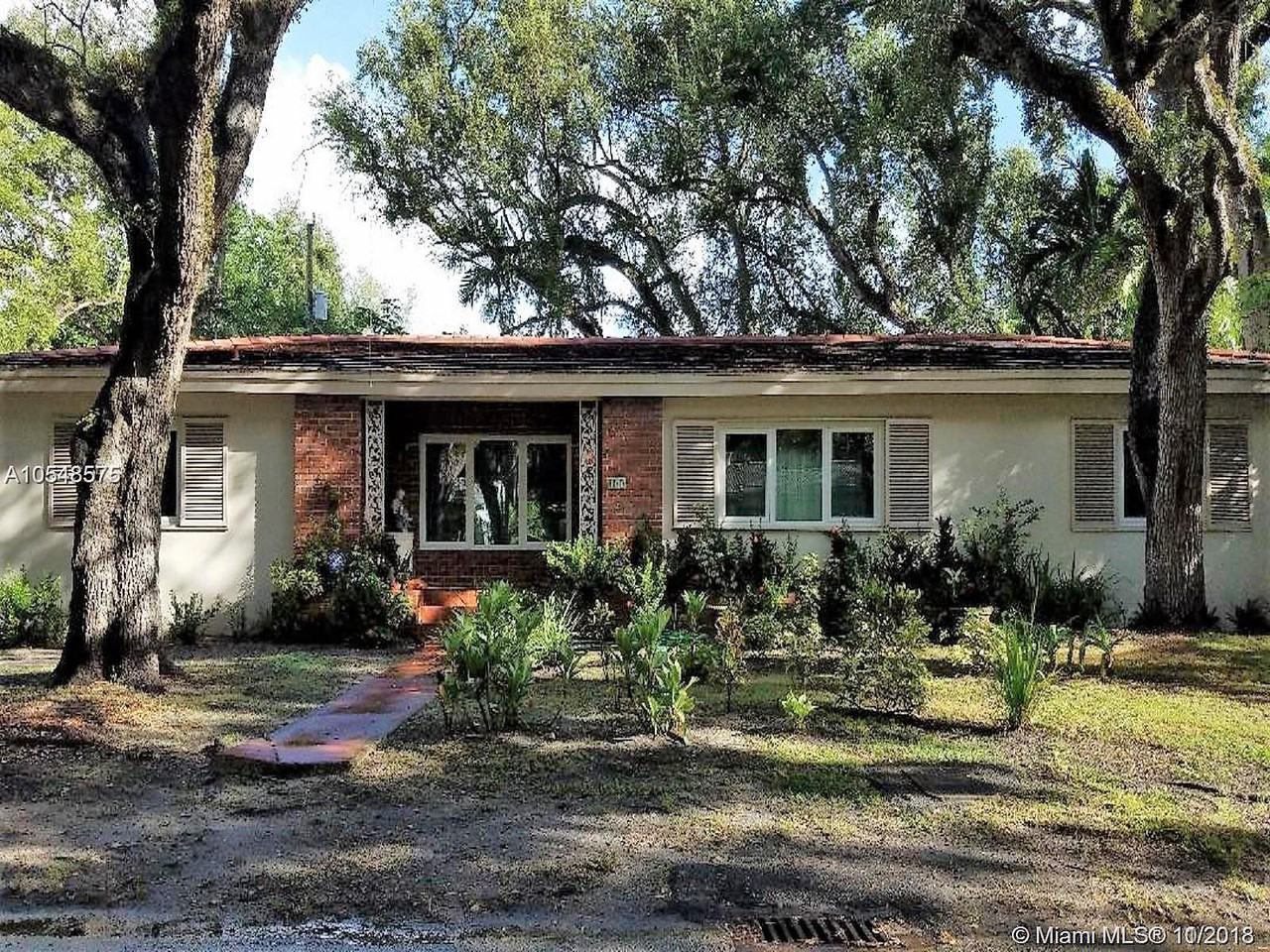 177 West Sunrise Avenue - Photo 3 of 10