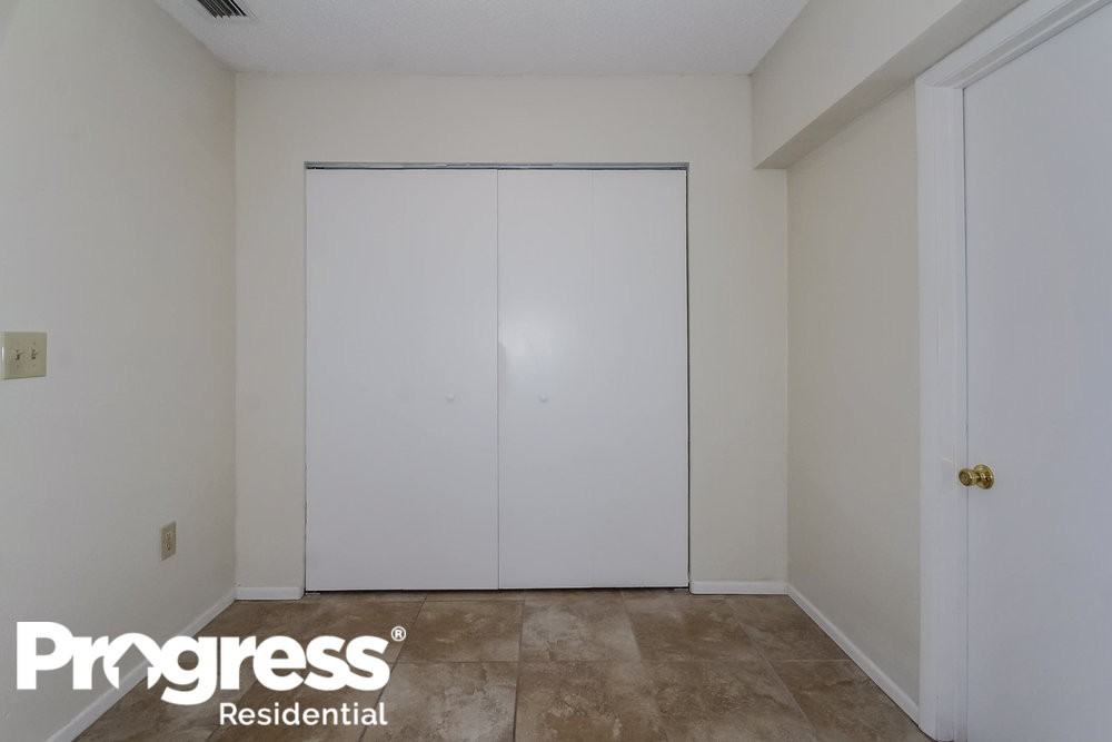 4243 Lanai Dr - Photo 2 of 13