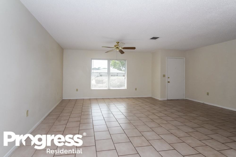 4243 Lanai Dr - Photo 3 of 13