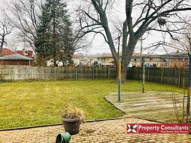 437 West 15th Street - Photo 2 of 13