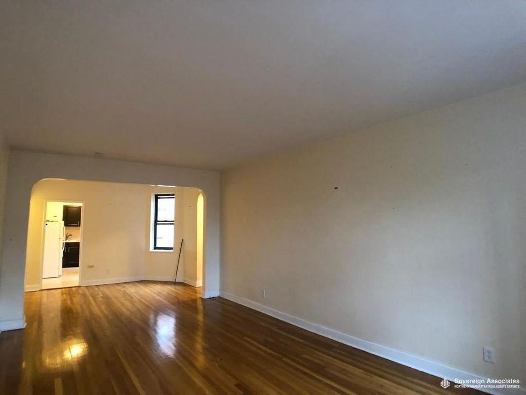 Overlook Terrace #4G