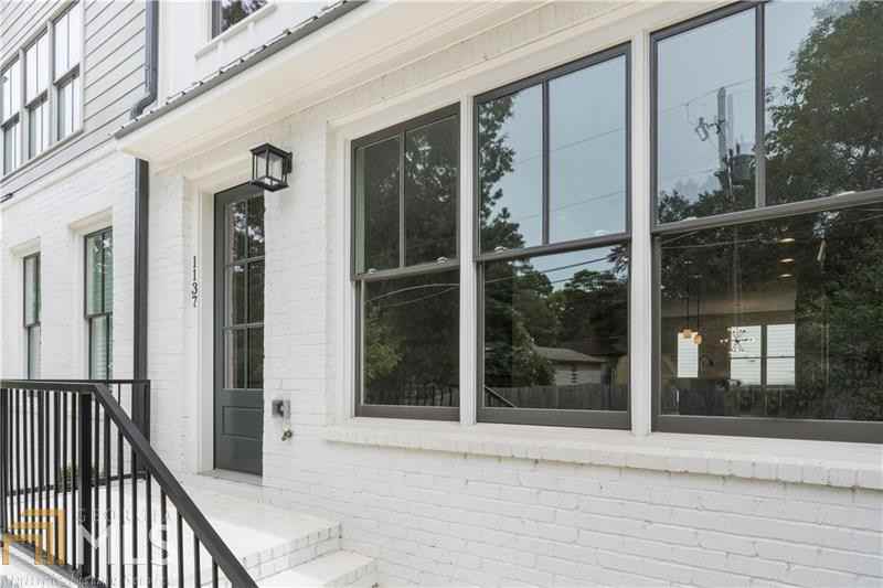 1137 Rambler Cross - Photo 3 of 34