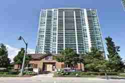 18 Harrison Garden Boulevard #2404