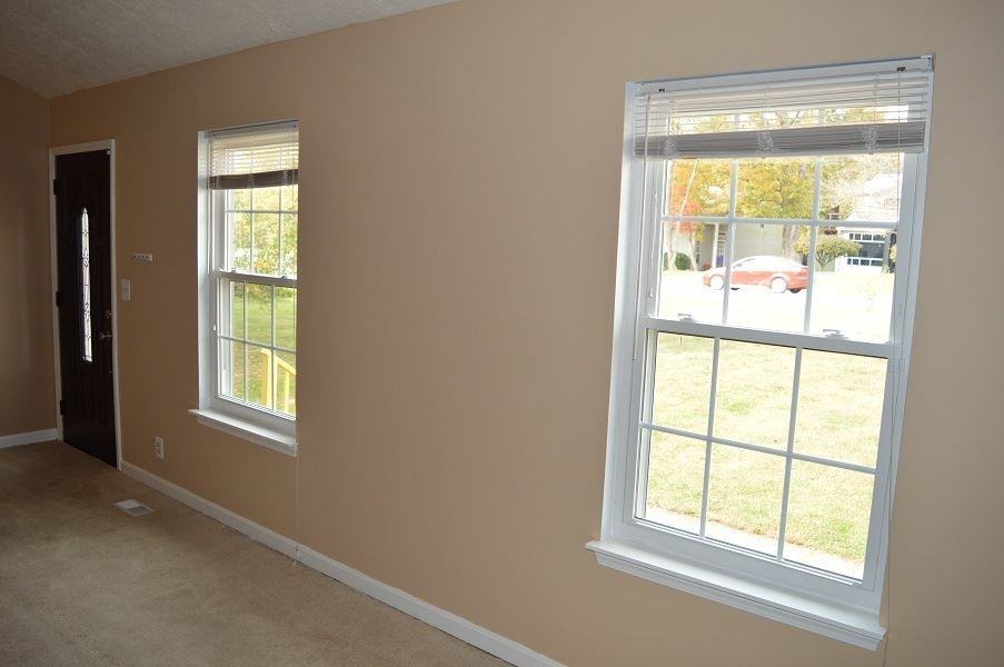 9212 Watterson Trail - Photo 3 of 22