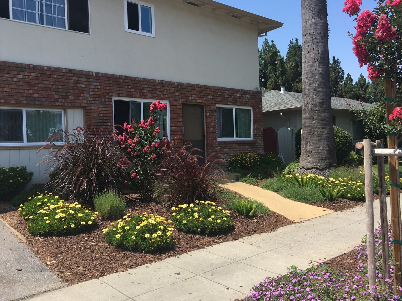 1007 Leigh - Photo 2 of 5