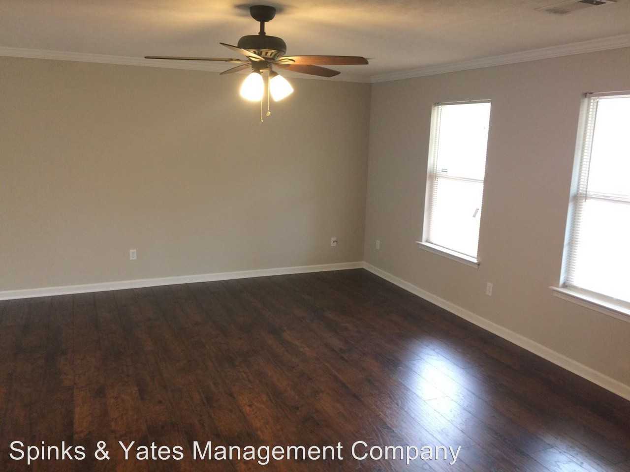 92 Pine Grove Way - Photo 2 of 8