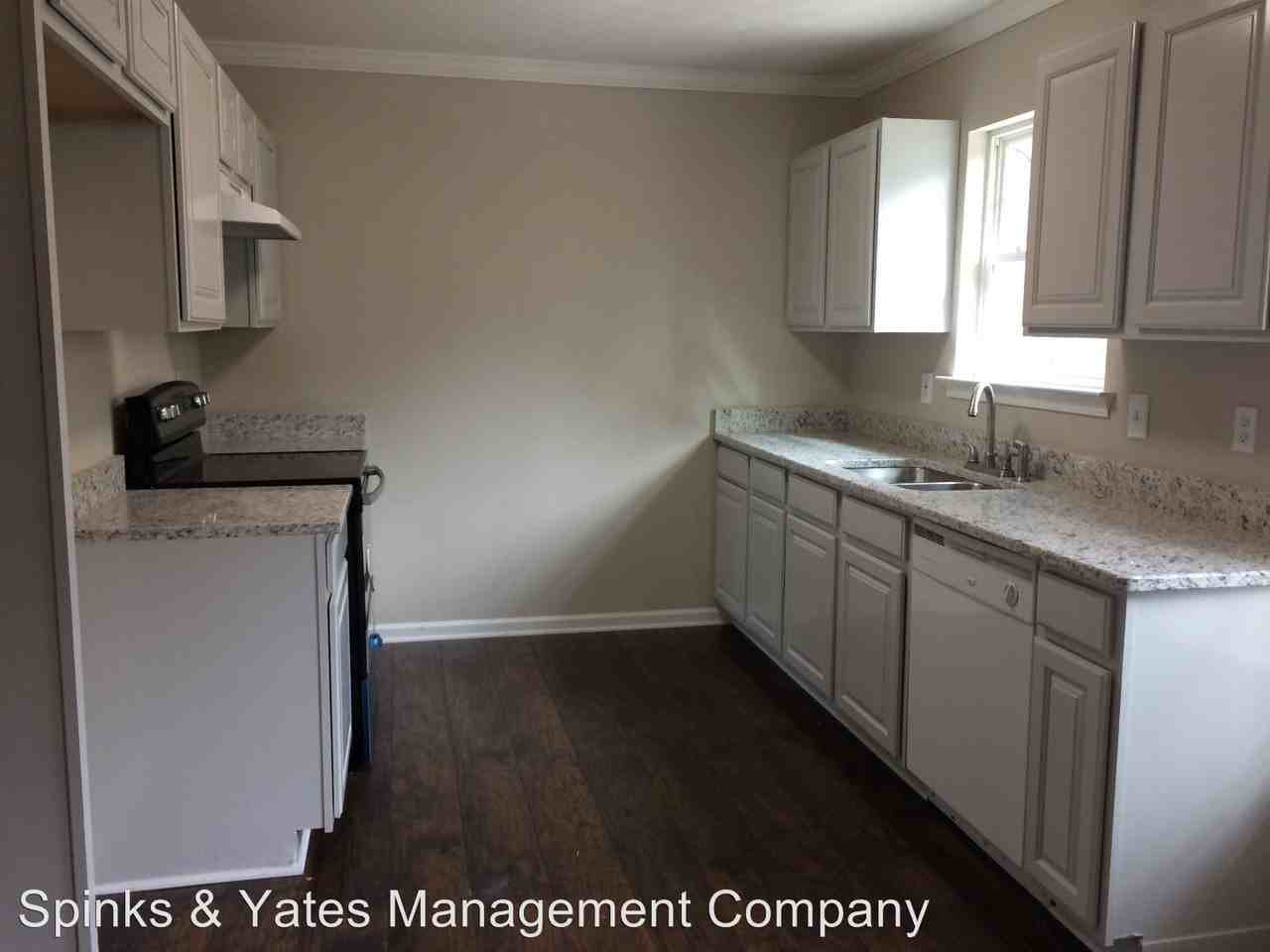 92 Pine Grove Way - Photo 3 of 8