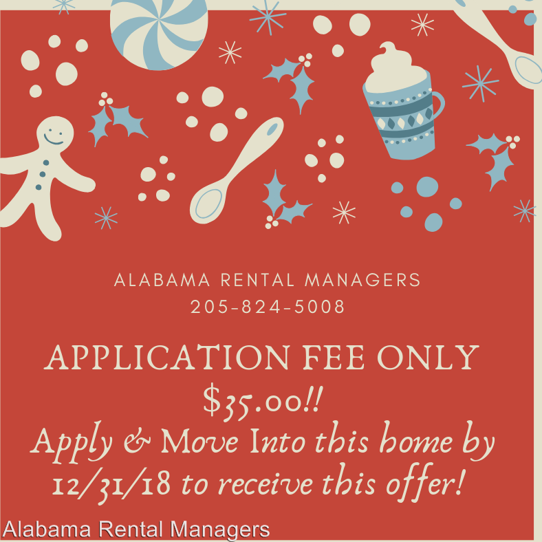 609 10th Ave - Photo 2 of 19