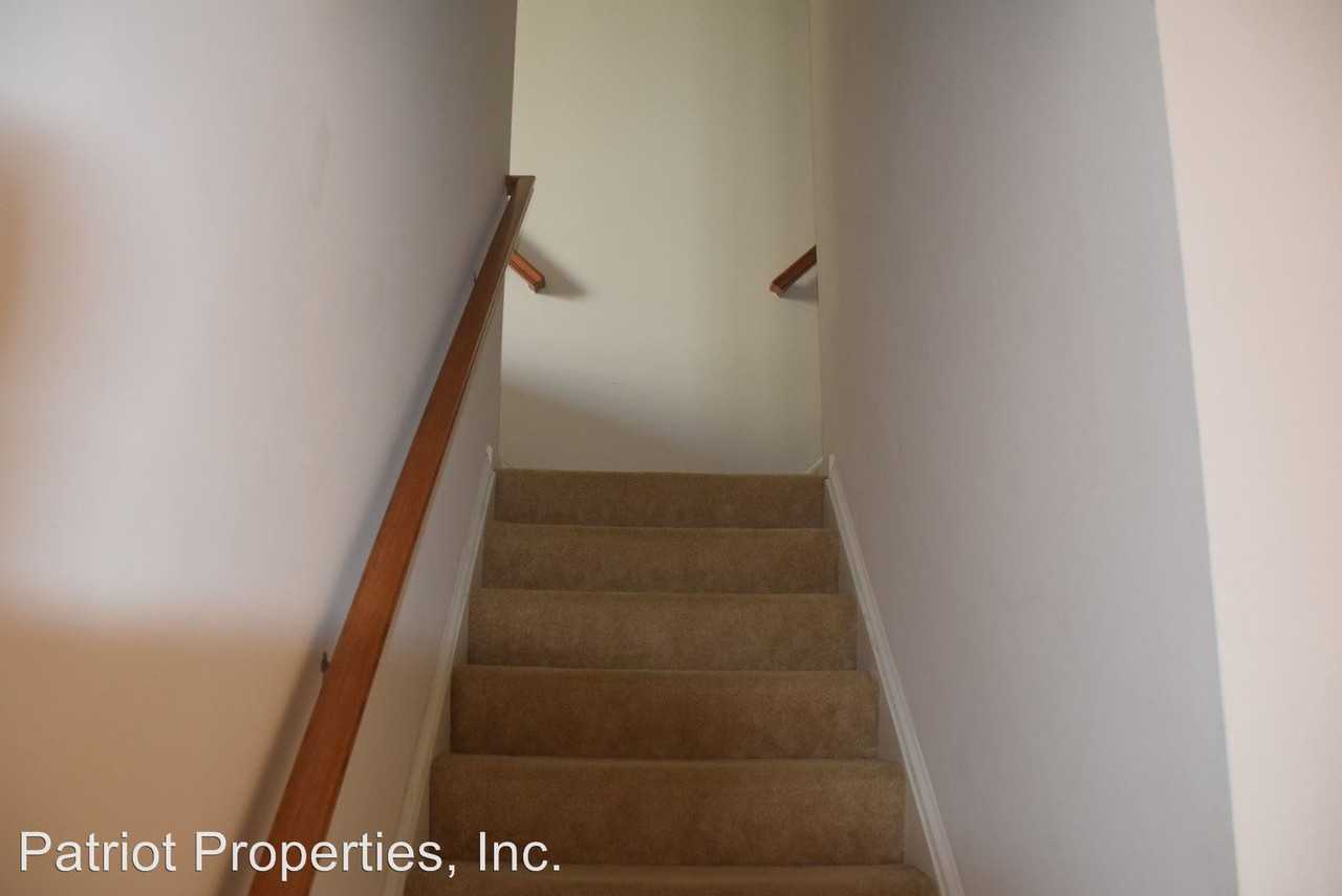 19464 Promenade Dr - Photo 3 of 10