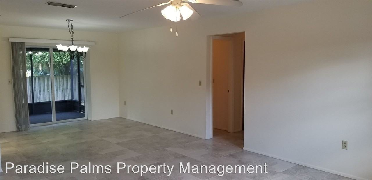 1245 N Lockwood Ridge Rd - Photo 3 of 15