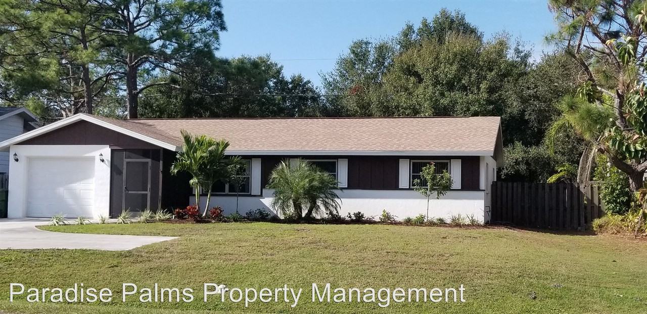 1245 N Lockwood Ridge Rd - Photo 2 of 15