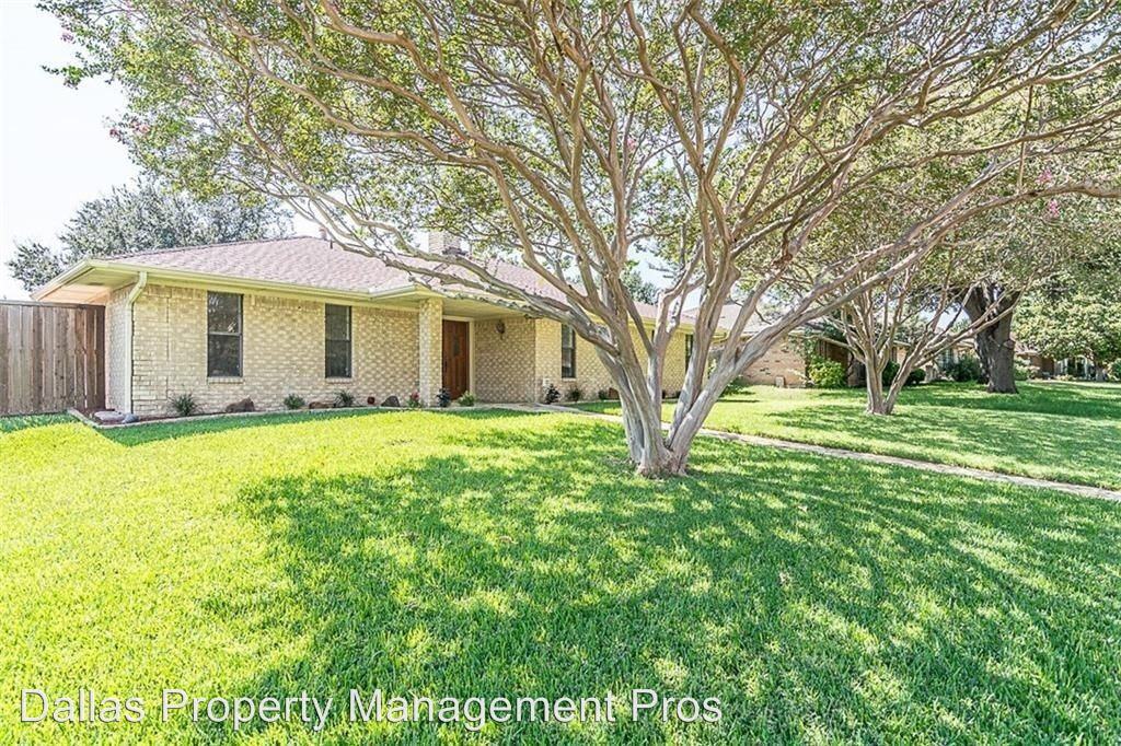 1910 Glen Hill Dr - Photo 2 of 38