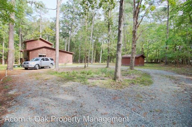 9412 Coachway - Photo 3 of 17