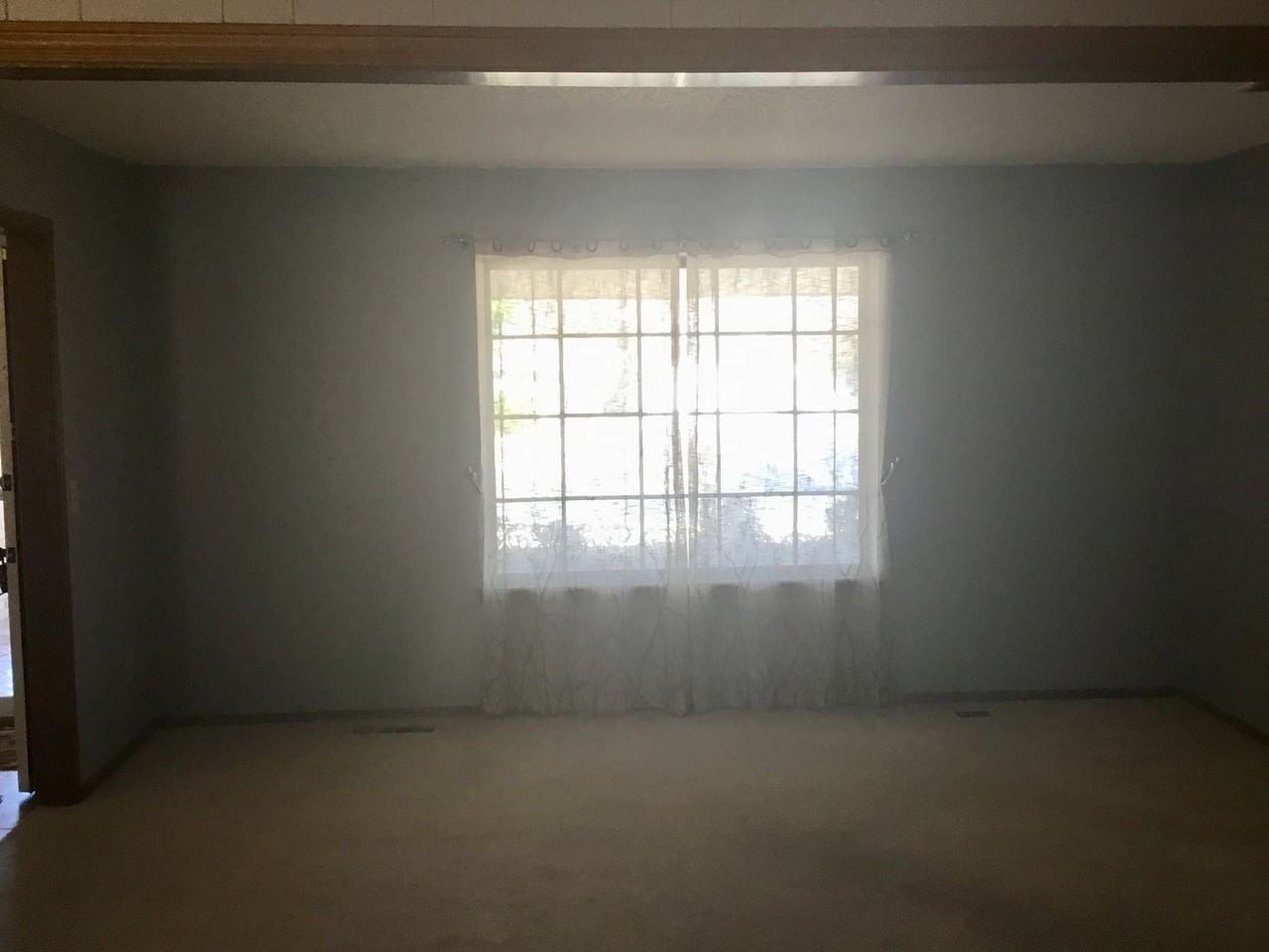 3620 NW 70th St - Photo 3 of 36