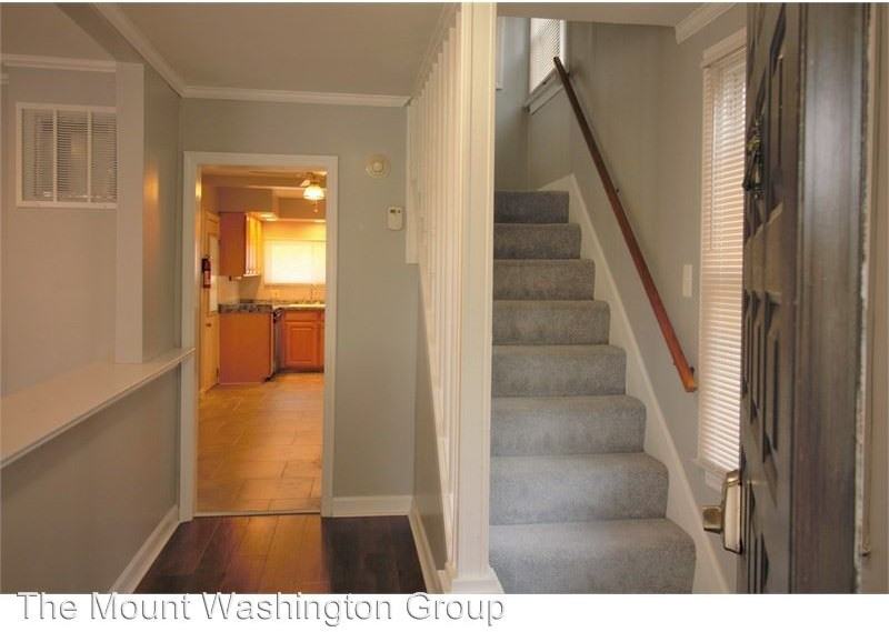 5100 St Georges Ave - Photo 2 of 9