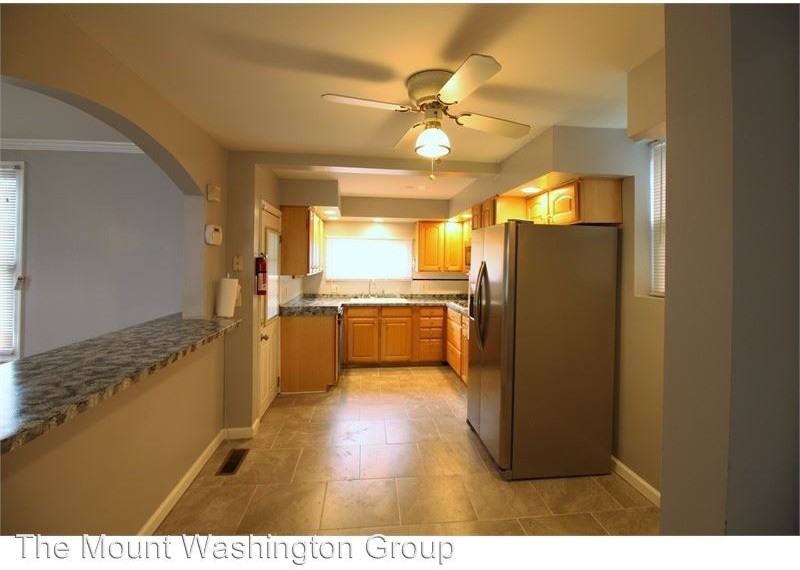 5100 St Georges Ave - Photo 3 of 9