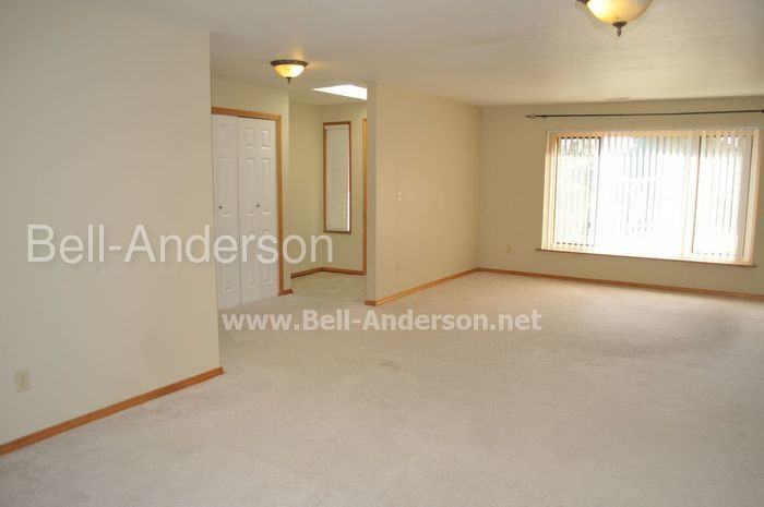 27411 126th Pl SE - Photo 2 of 16