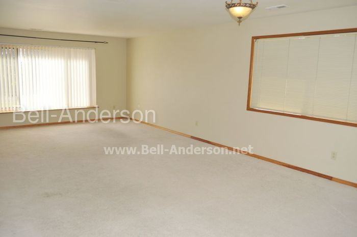 27411 126th Pl SE - Photo 3 of 16