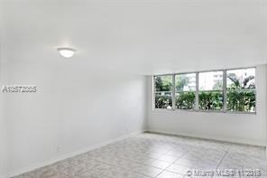 9143 Southwest 77th Avenue - Photo 3 of 6