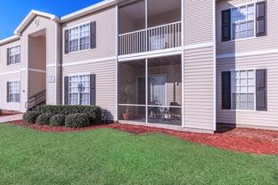 The Arbours at Garden Grove - Photo 1 of 1