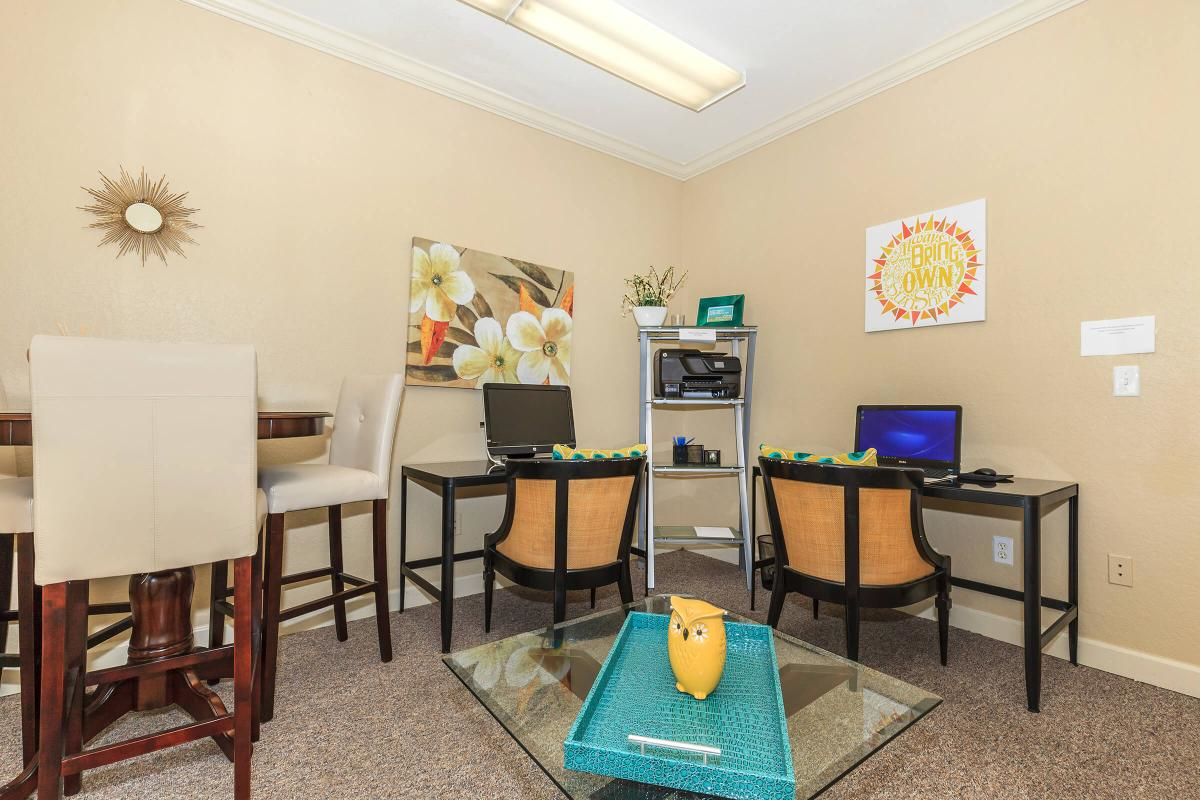 The Arbours at Garden Grove - Photo 7 of 8