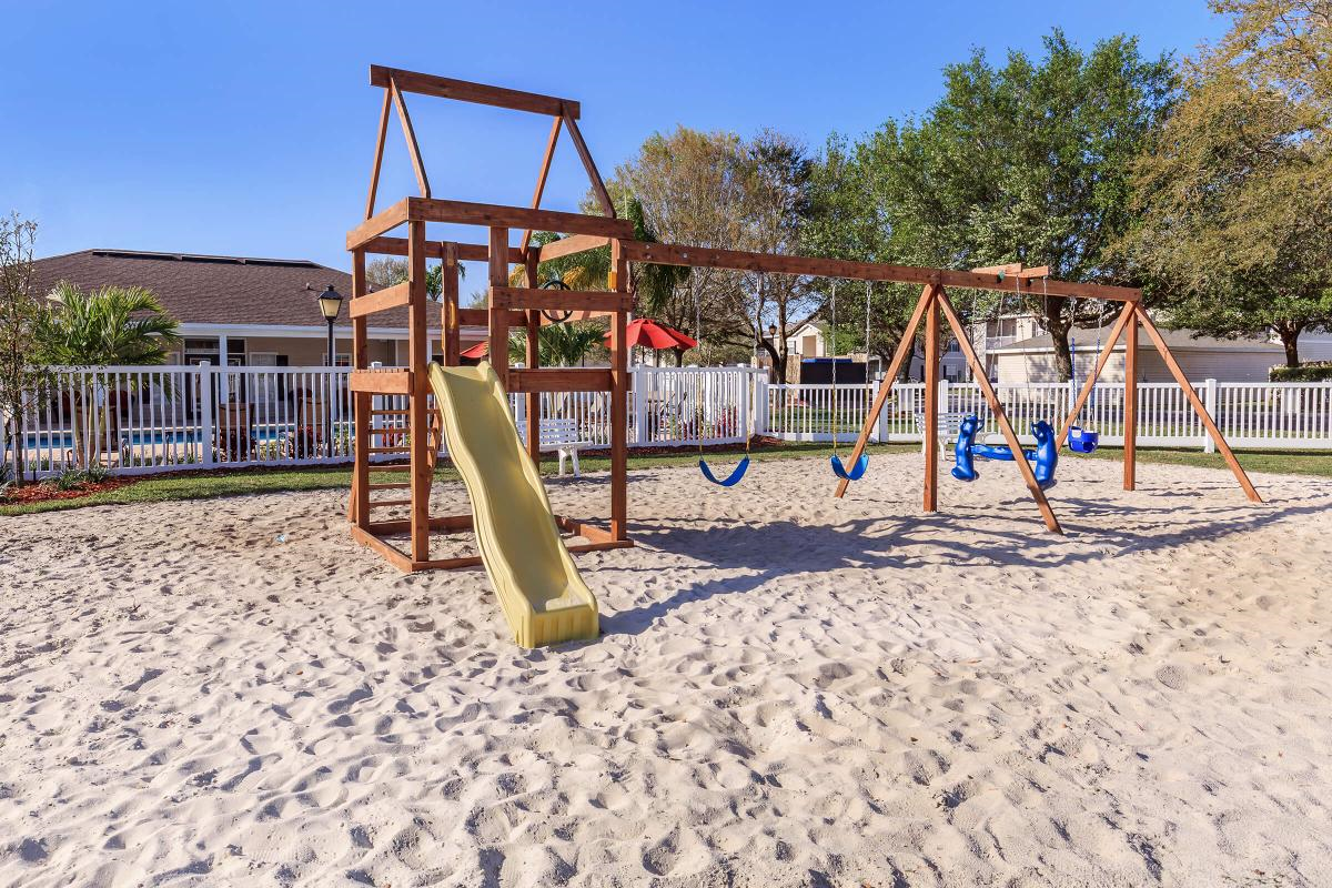 The Arbours at Garden Grove - Photo 6 of 8