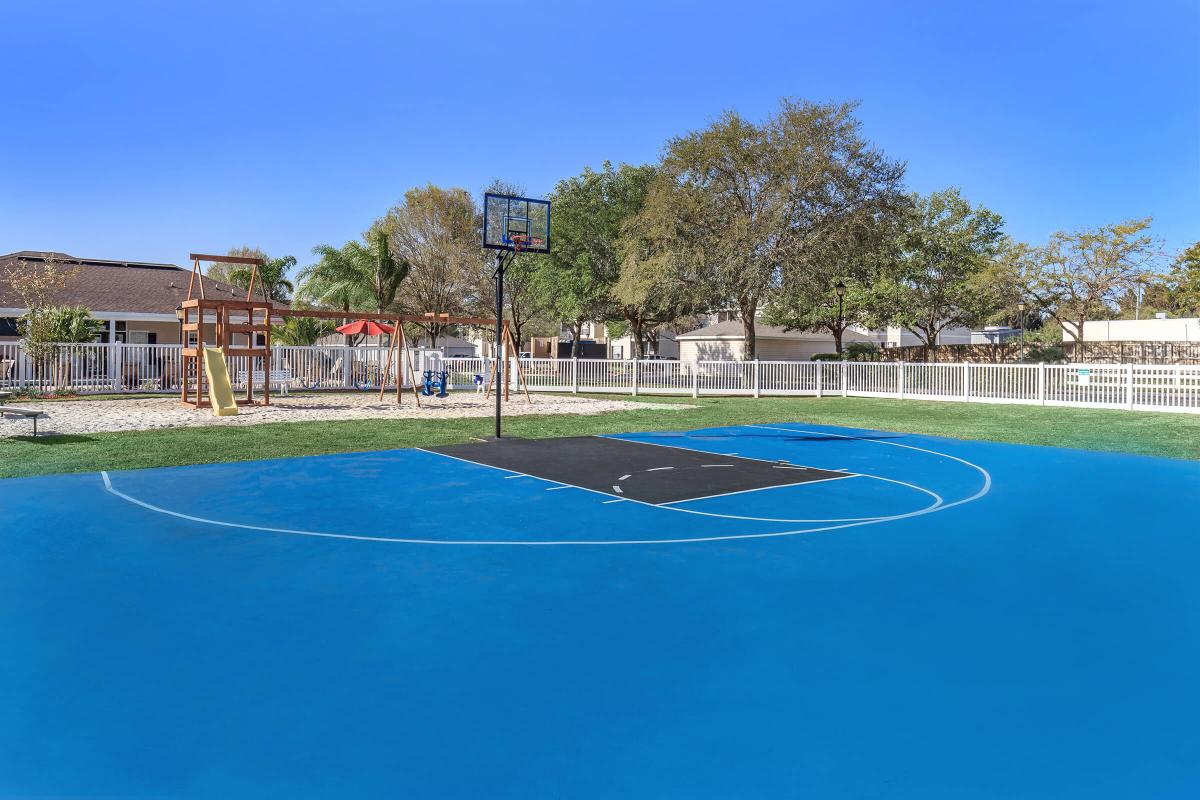 The Arbours at Garden Grove - Photo 5 of 8