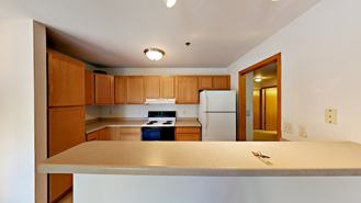 Underwood Station - Photo 1 of 1