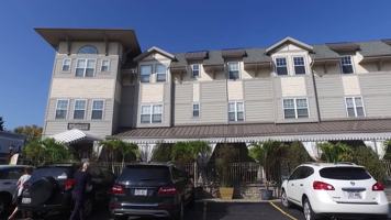 featured image of 2848 N Brookfield Rd