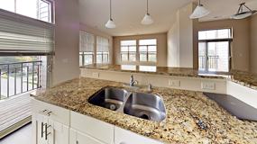 Worthington Apartments - Photo 1 of 1