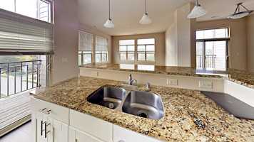 featured image of 233 W Wisconsin Ave