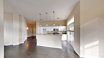 featured image of 233 W Wisconsin Ave